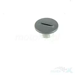 Korek pokrywy alternatora Keeway Logik 125 EFI Euro 4 160053070030