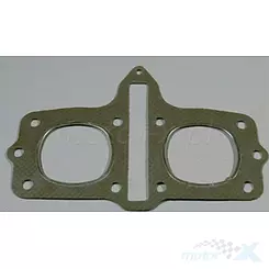 Uszczelka głowicy cylindra, grubość OEM, Athena S410510001007