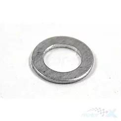 Podkładka  (PODME12BAO000)