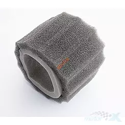 Wkład filtr powietrza gąbka CG125