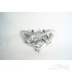 Obudowa lampy przedniej Kymco Grand Dink
