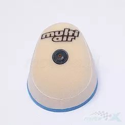 Wkład filtr powietrza gąbka Multi Air MA0807