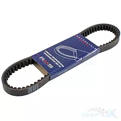 Pasek napędowy 800x20mm, RMS, Kymco Agility 125 , Agility City 125 , Super 8 125