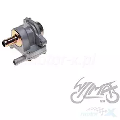 Zawór recyrkulacji spalin EGR Shineray XY150-17