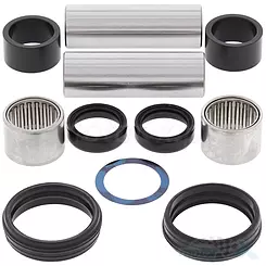 Zestaw naprawczy wahacza Prox (26.210022) (28-1022) Yamaha YZ 125 '83-'85