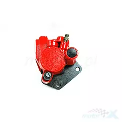 Zacisk hamulca  Barton Falcon 125 