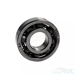 Łożysko kulkowe 6001 12x28x8mm Zontes