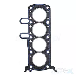 Uszczelka głowicy cylindra, grubość OEM, Athena S410068001004