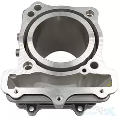 Cylinder goły, przedni, QJMotor SVT 650 / SVT 650 X