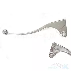 Dźwignia sprzęgła lewa Nachman Kawasaki ZX6R '00-'02, ZX9R '00-'03, Z1000 '03-'13, Z750/800 '07-'14 (MC-08524,74931,71461)