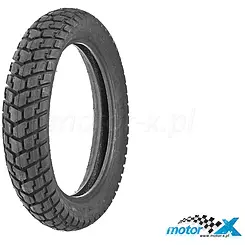 Opona Duro HF904 110/90-16 TL (59P)