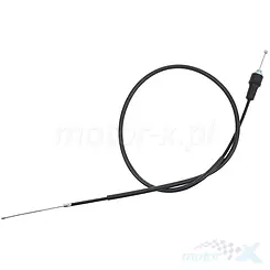 Linka gazu MTX Parts MTXC01035