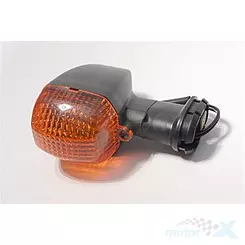 Kierunkowskaz przedni lewy JR ST-15109LJ