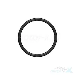 O-ring 26x2mm, Zontes 350D / 350M / 350E