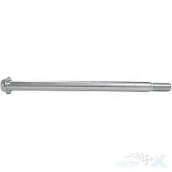 Oś koła przedniego QJMotor 54004J000100