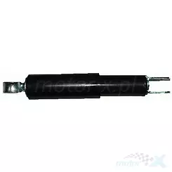 Amortyzator przedni 262mm Honda LEAD
