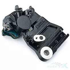 Zacisk hamulcowy tylny Bajaj Pulsar NS 125 Euro 5