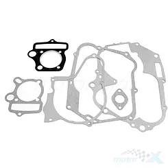 Zestaw uszczelek silnika ATV Barton Force / Eagle