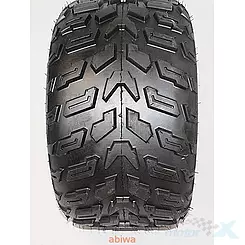 Opona ATV 20x10-10 44F