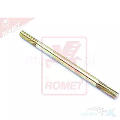 Szpilka cylindra M7x110mm  152FMH 110 4T AC