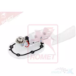 Pompa paliwa Romet K125 Euro 4