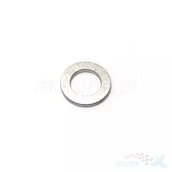 Podkładka 12.5x20x2.5mm śruby spustu oleju 139FMB 50 4T AC