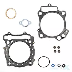 Uszczelka głowicy i cylindra Prox TOP-END Suzuki LT-R 450 06-11