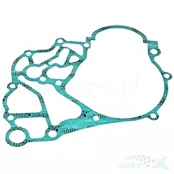 Uszczelka komory korbowej, Aprilia / Derbi / Gilera / Piaggio / Vespa 125-300 4T