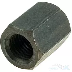 Nakrętka wału M10 Minarelli AM6 / 1E40MB 50 2T LC