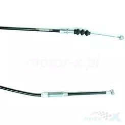 Linka sprzęgła Psychic 104-091 (53.120050) (45-2050)