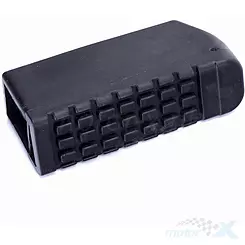 Guma podnóżka pasażera lewa Keeway Superlight  58261K2FP000