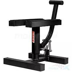 Stojak pod motocykl Biketec Pro BT0071B