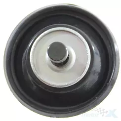 Membrana gaźnika 1201-847-2100