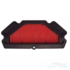 Wkład filtr powietrza papierowy Motofiltro MF9328