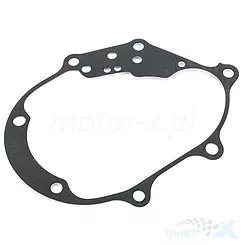 Uszczelka przekładni tylnej Romet GT Max 125