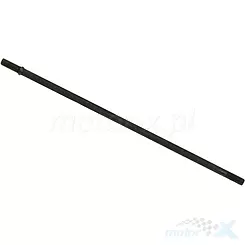 Szpilka cylindra M6x196mm 147FMD 70 4T AC (zetka 50-70)