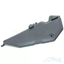 Zaślepka boczna ramy prawy Romet Arrow Fly RS 50