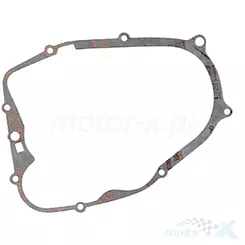 Uszczelka pokrywy silnika prawej Prox 19.G2288 Yamaha YFS200 Blaster '88-06