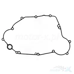 Uszczelka pokrywy silnika prawej Athena S410250008095