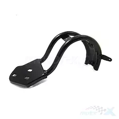 Wspornik błotnika tylnego Junak M15 125