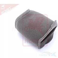 Wkład filtr powietrza  Romet Z-XT 125 Euro 4