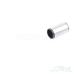 Tuleja ustalająca 6.5x8x14 mm Benelli /  Keeway 
