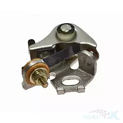 Przerywacz zapłonu platynki Tourmax DN-43R