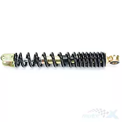 Amortyzator tylny 305mm Router Bassa / City Line / Zipp Tops RS Euro 4, Euro 5