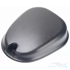 Pokrywa kontrolna gaźnika Romet 727 Premium (od 2014)