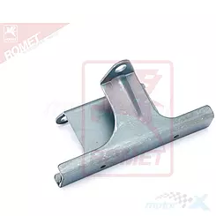 Prowadnica łańcucha rozrządu /YH9234/ GT650