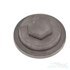 Korek regulacji zaworów M45x1.5 mm Yamaha YBR125