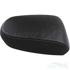 Siedzenie pasażera QJMotor SRV 700