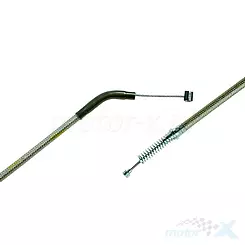Linka sprzęgła Romet ZXT 50