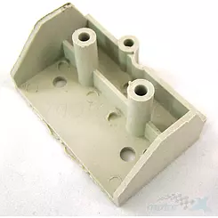 Podstawka mocowania obrotomierza Junak 901 / Ferro 901